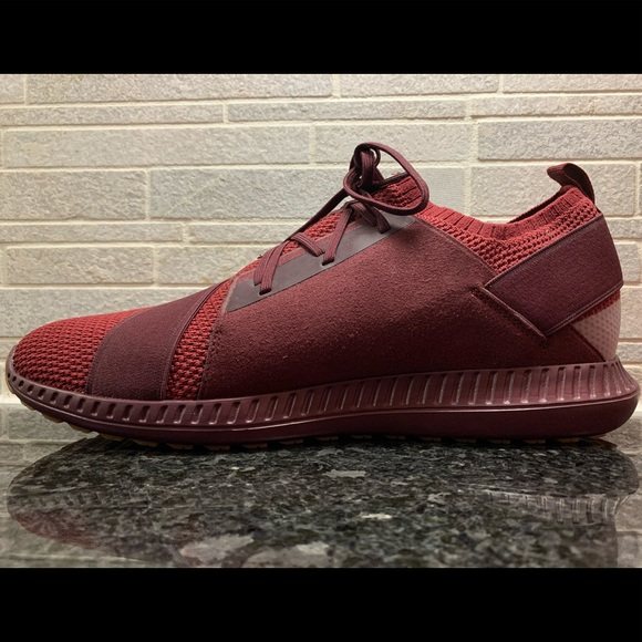 Underarmour Threadborne Shift - Picture 3 of 8